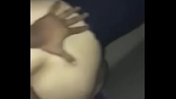 Latina maid gets plowed