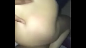 Latina maid gets plowed