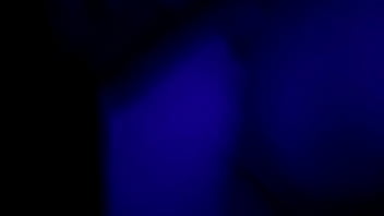 Real perfect ass blonde home made