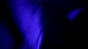 Real Perfect Ass Blonde Home Made thumbnail