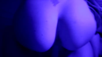 Real perfect ass blonde home made