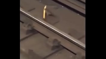 Con linkin park de fondo