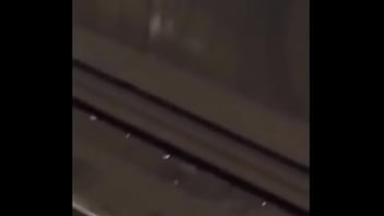 Con linkin park de fondo Con linkin park de fondo