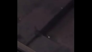 Con linkin park de fondo