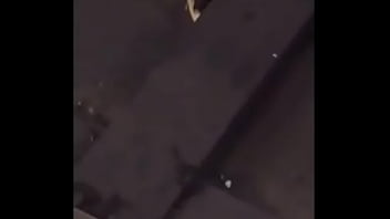 Con linkin park de fondo