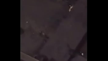 Con Linkin Park De Fondo thumbnail