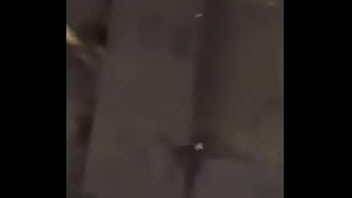 Con linkin park de fondo