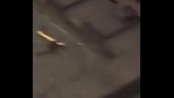 Con linkin park de fondo