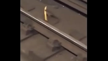 Con linkin park de fondo