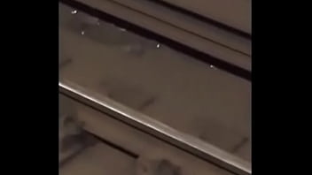 Con linkin park de fondo