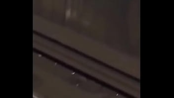 Con linkin park de fondo