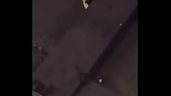 Con linkin park de fondo