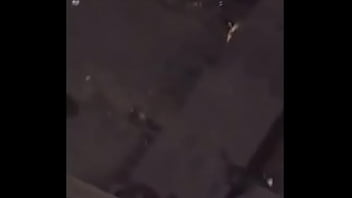 Con Linkin Park De Fondo thumbnail