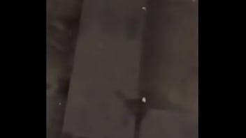 Con linkin park de fondo