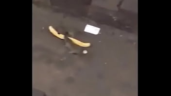 Con linkin park de fondo