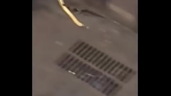 Con linkin park de fondo