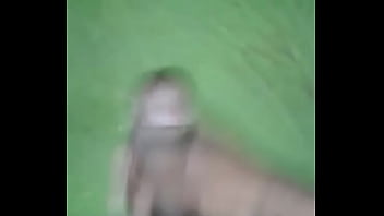 Big head on that dick