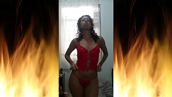 Look what you're missing