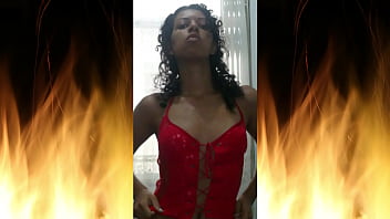 Look what you're missing