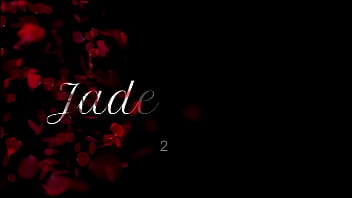 Look what you're missing