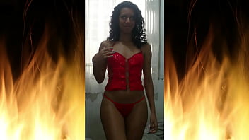 Look what you're missing