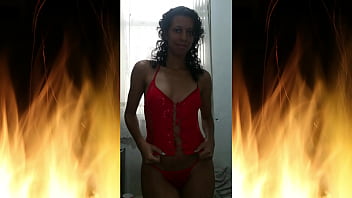 Look what you're missing