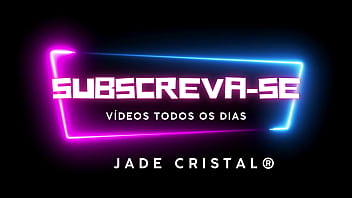 Look what you're missing