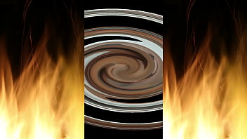 Look what you're missing