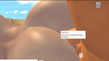 úneta a la comunidad