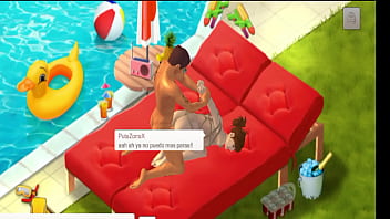 úneta a la comunidad