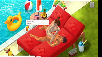 úneta a la comunidad