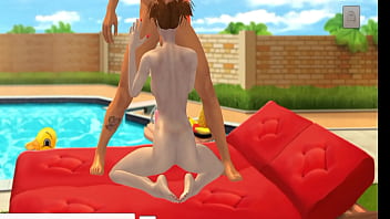 úneta a la comunidad