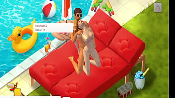 úneta a la comunidad