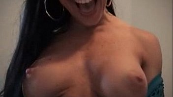 Cherokee tg df toavi