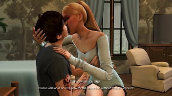 Famous singers share a groupie