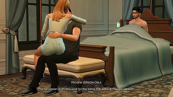 Famous singers share a groupie