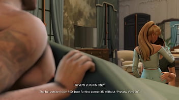 Famous singers share a groupie