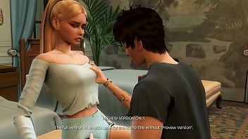 Famous singers share a groupie