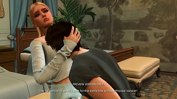 Famous singers share a groupie