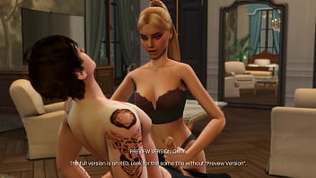 Famous singers share a groupie