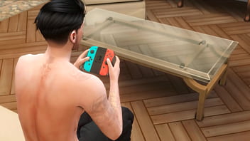 Famous singers share a groupie