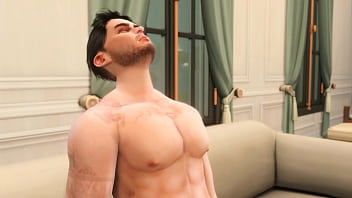 Famous singers share a groupie