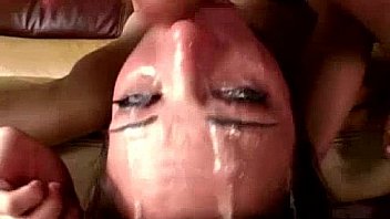 Just meat 0 1 gif compilation