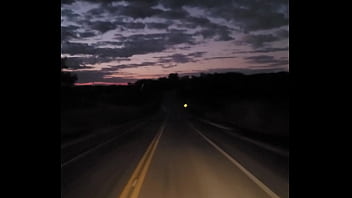 Vídeo de verificação