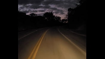 Vídeo de verificação