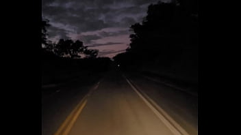 Vídeo de verificação