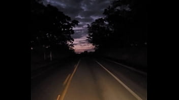 Vídeo de verificação