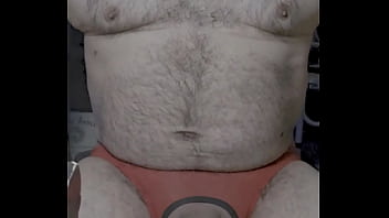 Ezsosa update #35 20241003 151541~2 1 may 30 2025