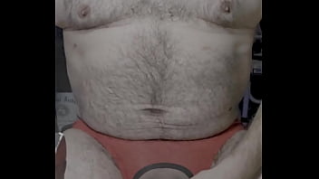 Ezsosa update #35 20241003 151541~2 1 may 30 2025