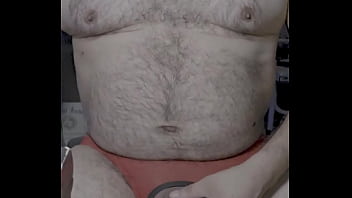 Ezsosa update #35 20241003 151541~2 1 may 30 2025